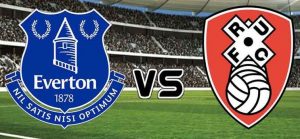 Everton vs Rotherham (01h45 ngày 30-08, Cúp Liên đoàn Anh)