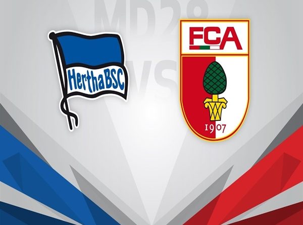 nhan-dinh-hertha-berlin-vs-augsburg-02h30-ngay-1912-bundesliga