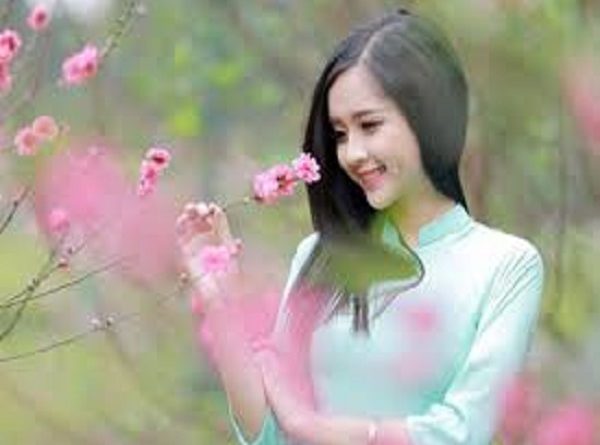 Các chuyên gia xổ số miền bắc chốt lô bạch thủ ngày 08/01