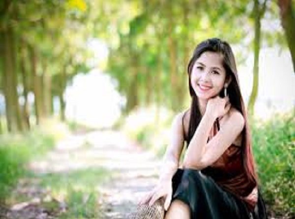 Tổng hợp phân tích lô đẹp hôm nay 12/01 từ các cao thủ số 1