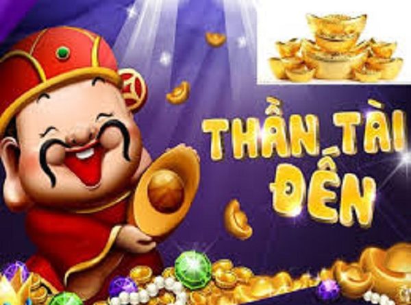 Dự đoán xổ số miền bắc - xsmb thứ 5 ngày 17/01 chuẩn xác