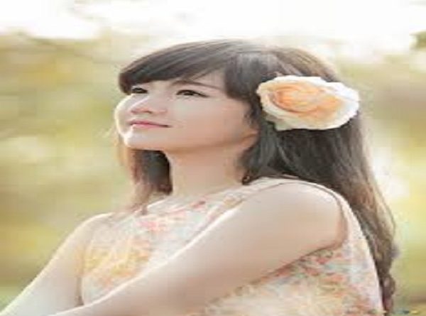 Lô tô kết quả xổ số miền bắc- xsmb ngày 28/01 siêu chuẩn
