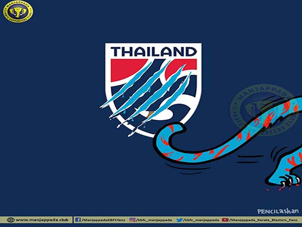 Tin nóng Asian Cup 2019