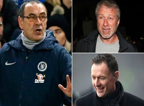 cau-thu-chelsea-cung-khong-ung-ho-sarri-min