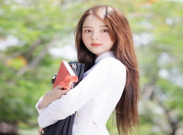 Bảng phân tích xổ số chuẩn xác xác xuất trúng 100% ngày 22/02