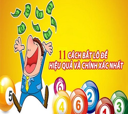 Phân tích chốt dự đoán lô 2 nháy từ các chuyên gia