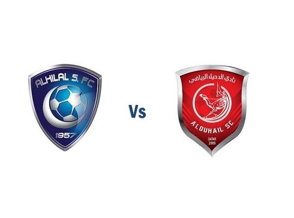 Nhận định Al Hilal vs Al Duhail