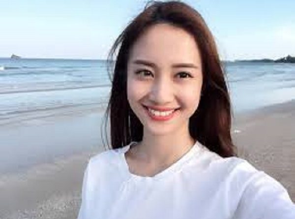 Lô đẹp chiều này ngày 13/02 theo chia sẻ các chuyên gia hàng đầu
