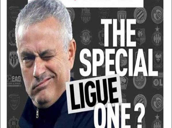 mourinho-chuan-bi-tro-lai-ghe-hlv