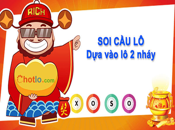 Bí quyết đánh con hiệu quả trong xổ số miền bắc