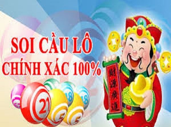 soi-cau-lo