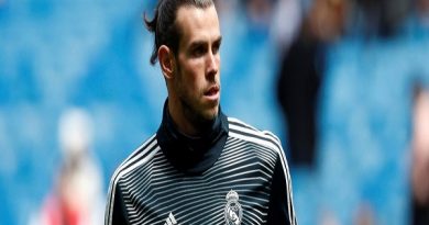 Bale sẽ thành công hay thất bại tại Man Utd?