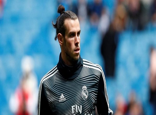 Bale sẽ thành công hay thất bại tại Man Utd?