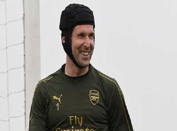 Arsenal lên kế hoạch đấu với Chelsea