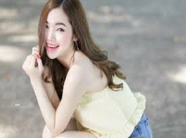 Dựa vào kinh nghiệm thì thường ta sẽ chốt những cặp nào