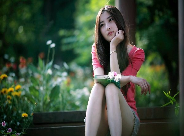 Dự đoán XSBD ngày 20/06 chính xác 100% từ các các cao thủ