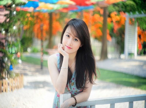 Bảng tổng hợp Thống kê chốt lô bạch thủ Vũng Tàu ngày 16/07