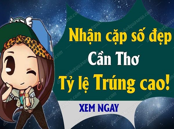 Tổng hợp Thống kê XSCT xác suất trúng 100%