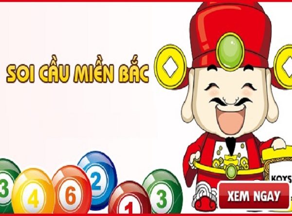 Nhận định kết quả xổ số miền bắc ngày 21/08 chuẩn