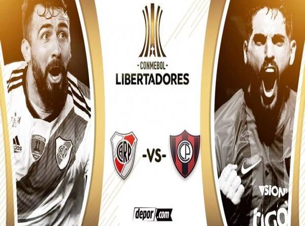soi-keo-river-plate-vs-cerro-porteno-05h15-ngay-23-8