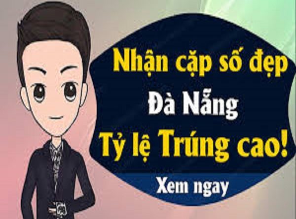 Kết quả xổ số đà nẵng-KQXSDN ngày 25/09 chính xác 100%