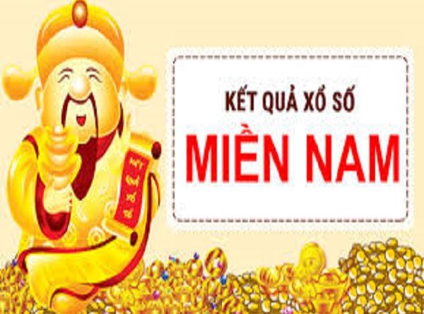 Tổng hợp Thống kê dự lô bach thủ KQXSMN ngày 16/09 chính xác