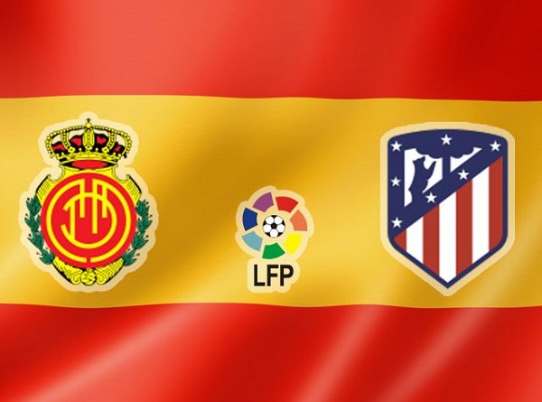 Nhận định kèo Mallorca vs Atletico Madrid 0h00, 26/09 (VĐQG Tây Ban Nha)
