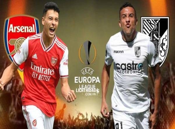 arsenal-vs-vitoria-guimaraes-02h00-ngay-25-10