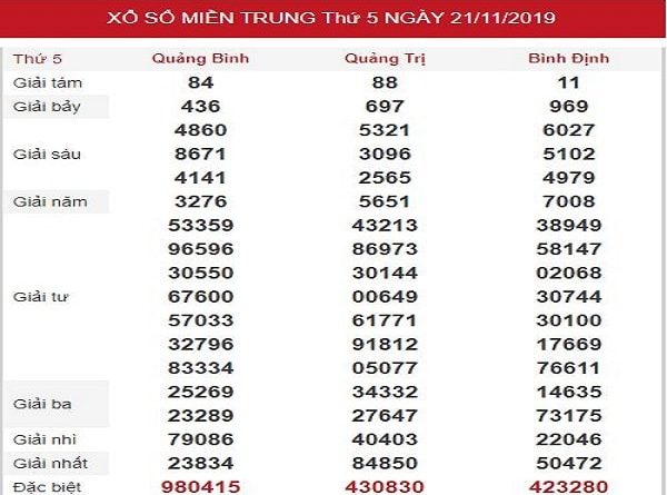 kqxsmt-min