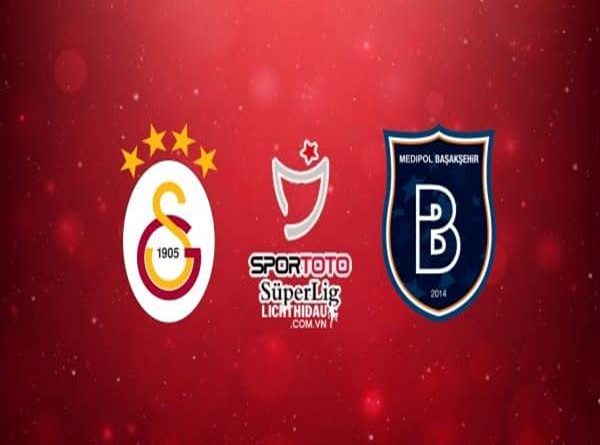 nhan-dinh-galatasaray-vs-istanbul-bb-00h30-ngay-23-11