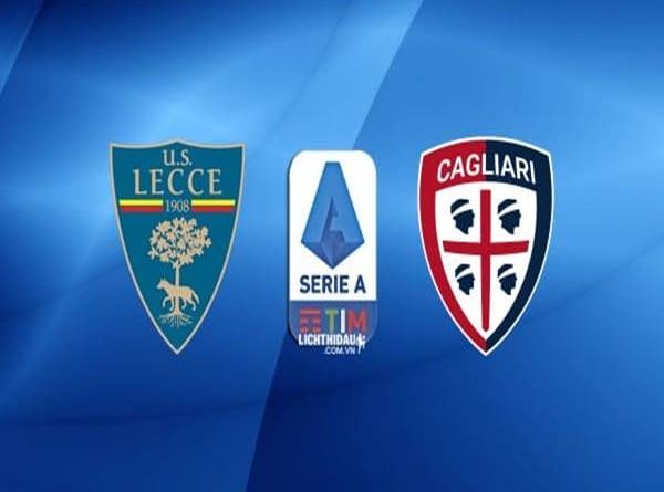 Nhận định Lecce vs Cagliari, 2h45 ngày 25/11