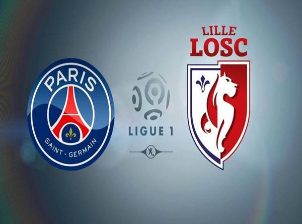 psg-vs-lille-02h45-ngay-23-11