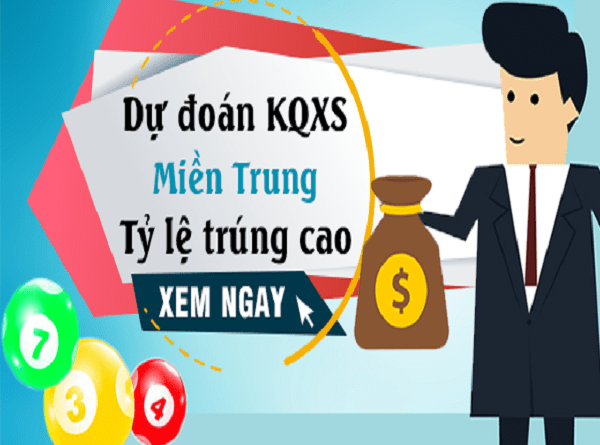 du-doan-xo-so-mien-trung-min