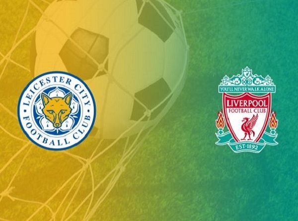 Nhận định kèo Leicester vs Liverpool 3h00, 27/12 (Ngoại Hạng Anh)