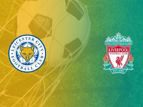 Nhận định kèo Leicester vs Liverpool 3h00, 27/12 (Ngoại Hạng Anh)