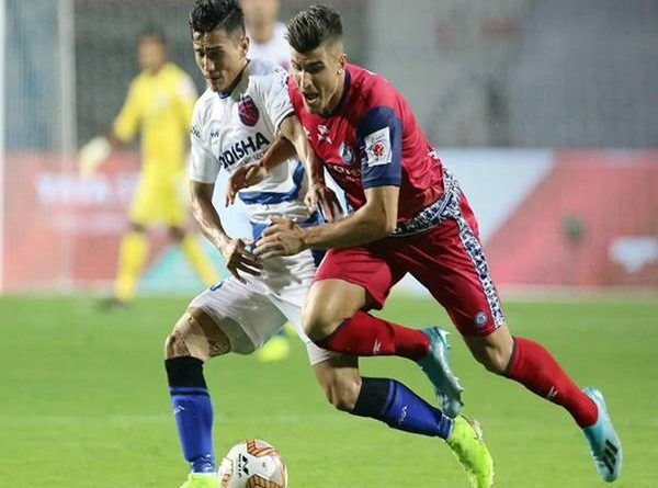 Nhận định Esperance Tunis vs Kairouanaise, 20h00 ngày 31/12