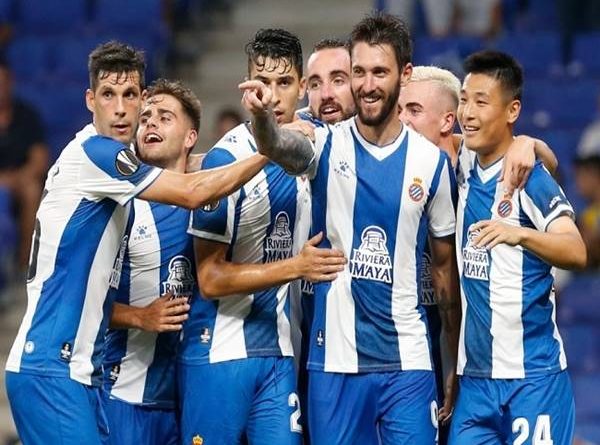 Nhận định Esportiu vs Espanyol, 1h ngày 20/12