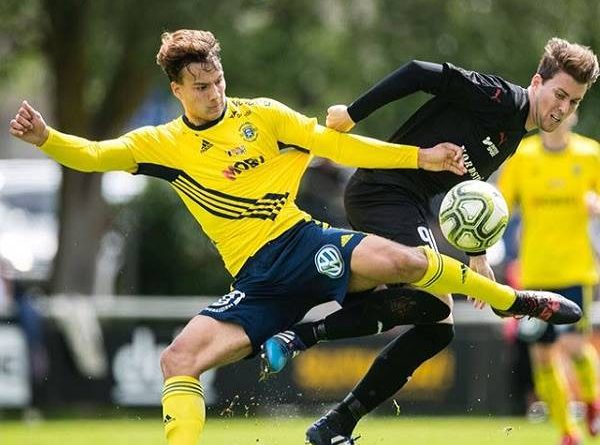 Nhận định kèo Eskilsminne vs Angelholms, 18h00 ngày 28/03