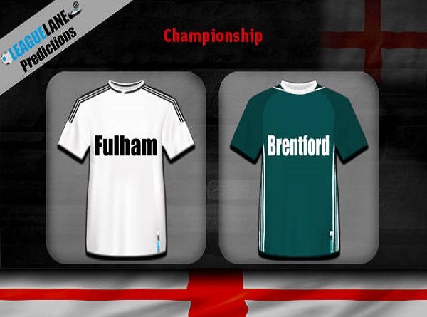 Nhận định Fulham vs Brentford, 2h45 ngày 14/03