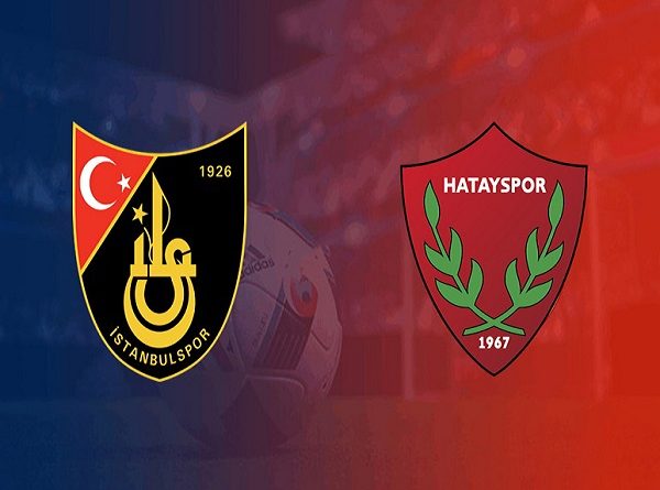 Nhận định kèo Istanbulspor vs Hatayspor, 23h00 ngày 20/3
