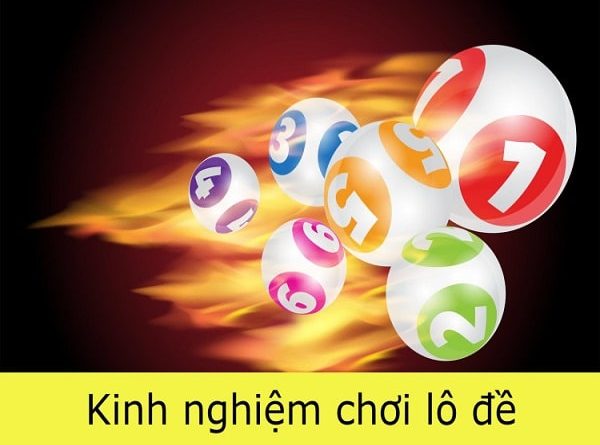 kinh nghiem xổ số-min