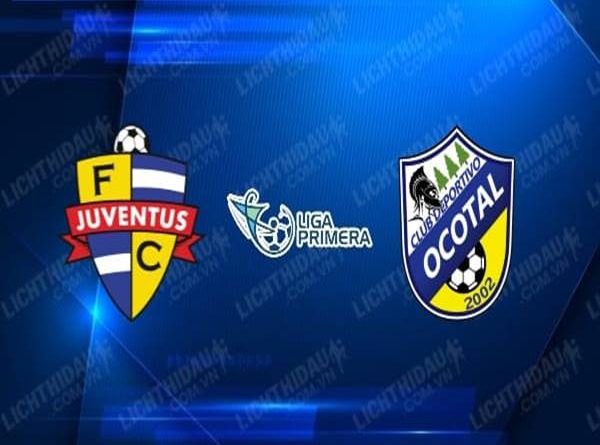 nhan-dinh-juventus-managua-vs-cd-ocotal-06h00-ngay-16