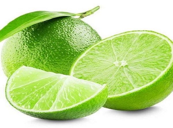 Nằm mơ thấy quả chanh điềm báo điều gì