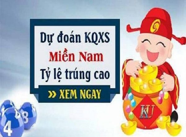 soi-cau-mien-nam-ty-le-trung-cao-min-1-min-507x380