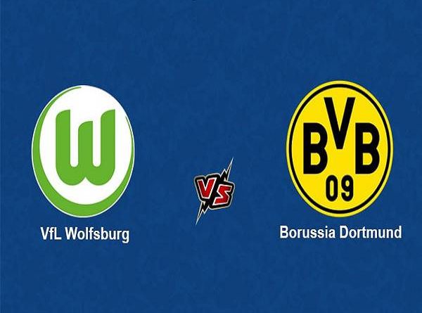 Nhận định kèo Wolfsburg vs Dortmund, 20h30 ngày 23/5