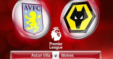 Nhận định kèo Aston Villa vs Wolves 18h30, 27/06 - Ngoại Hạng Anh