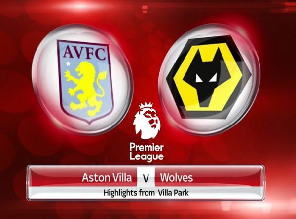 Nhận định kèo Aston Villa vs Wolves 18h30, 27/06 - Ngoại Hạng Anh