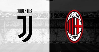 Nhận định kèo Juventus vs AC Milan, 2h00 ngày 13/06