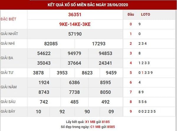 kqxsmb-min