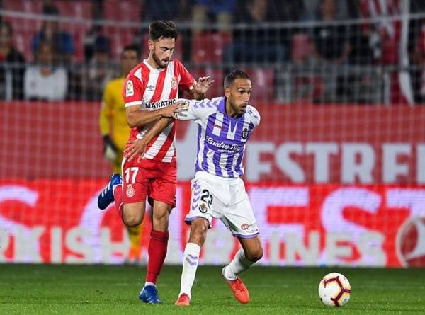 Nhận định Elche vs Girona, 0h30 ngày 20/6